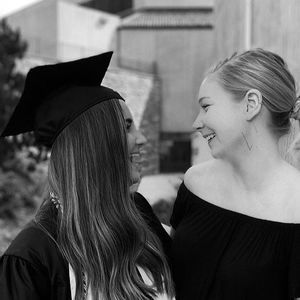 Meet your Posher, Alison